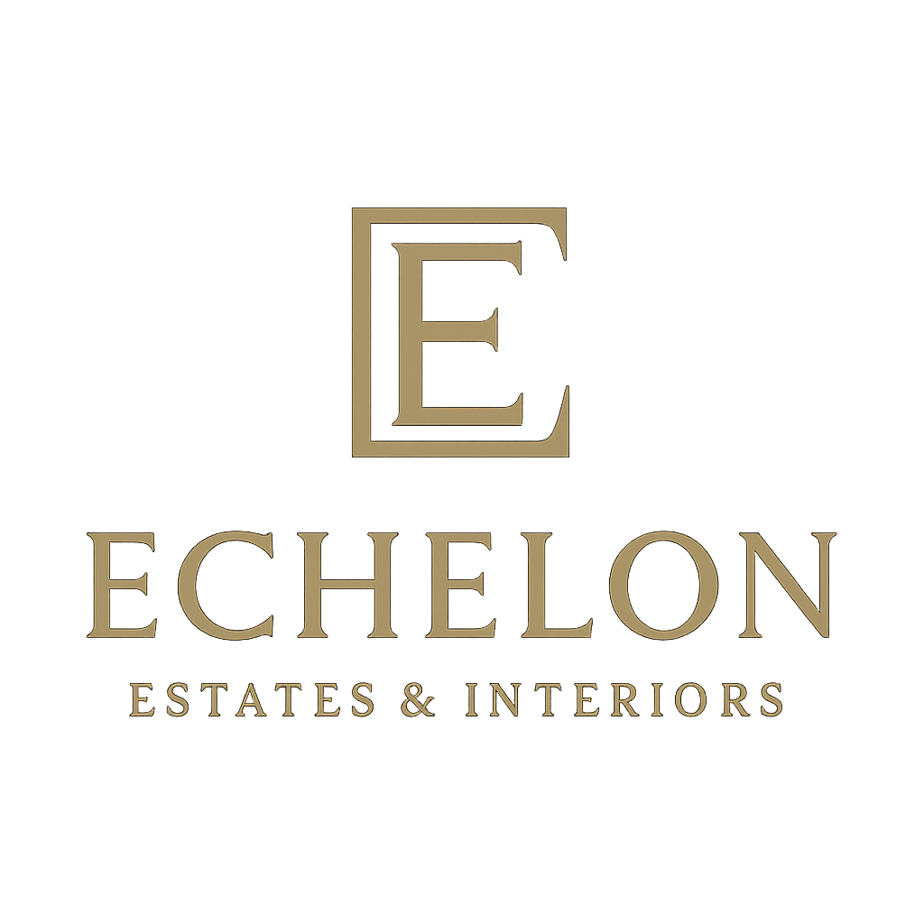 Echelon Estates & Interiors