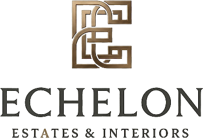 Echelon Estates and Interiors